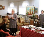 нажмите, чтобы увеличить фото