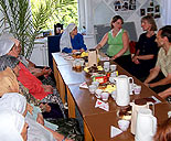 Нажмите, чтобы увеличить фото