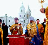 нажмите, чтобы увеличить фото