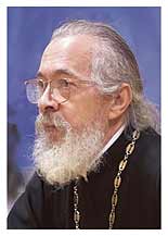 нажмите, чтобы увеличить фото