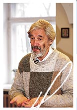 нажмите, чтобы увеличить фото