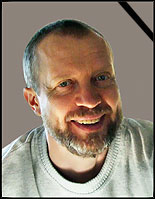 Нажмите, чтобы увеличить фото