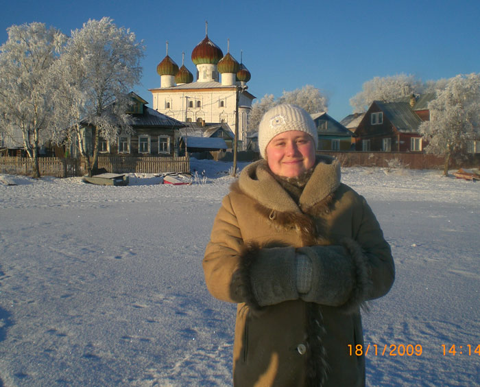 Нажмите, чтобы увеличить фото