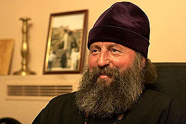 Мастерские для людей с умственными и физическими ограничениями